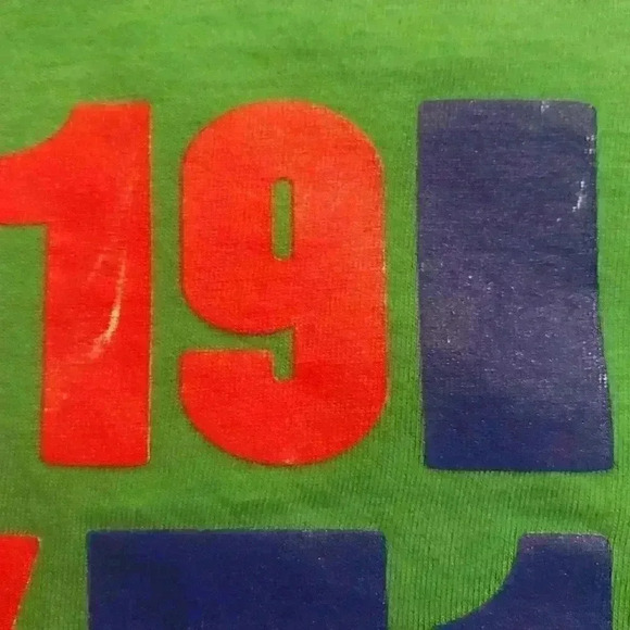 Disney Parks Authentic Original Unisex T-shirt Sz XL
100% Cotton - Picture 4 of 8